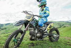 越野摩托车视频,越野摩托车极限挑战视频集锦