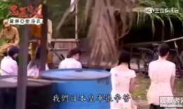 慰安妇视频,慰安妇影像见证的苦难与抗争