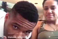 前戏视频,揭秘激情前的甜蜜序章