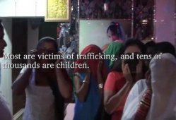 亚洲性视频,多元视角下的私密世界