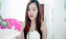 操少女视频,操少女的动感瞬间